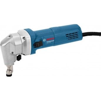 Roedoras de chapa GNA 75-16 ref 0601529400 BOSCH