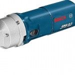 Roedoras de chapa GNA 2,0 refª 0601530103 BOSCH Roedoras de chapa GNA 2,0 refª 0601530103 BOSCH