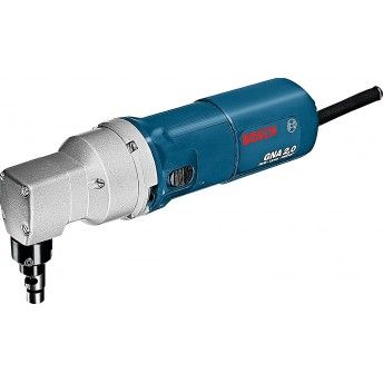 Roedoras de chapa GNA 2,0 ref 0601530103 BOSCH
