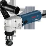 Roedoras de chapa GNA 3,5 ref 0601533103 BOSCH