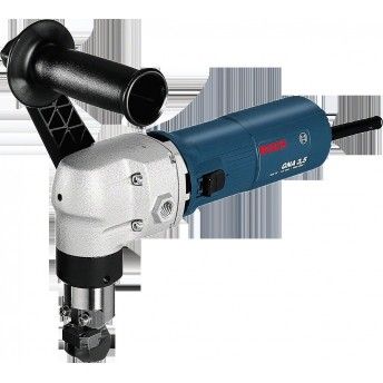 Roedoras de chapa GNA 3,5 ref 0601533103 BOSCH