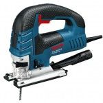 Serra vertical GST 150 BCE ref 0601513000 BOSCH