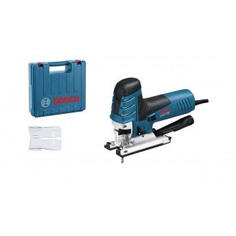 Serra vertical GST 150 CE ref 0601512000 BOSCH