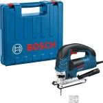 Serra vertical GST 150 BCE ref 0601513000 BOSCH