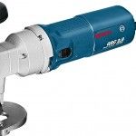 Tesoura GSC 2,8 refª 0601506103 BOSCH Tesoura GSC 2,8 refª 0601506103 BOSCH