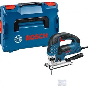 Serra vertical GST 150 BCE Professional ref 0601513003 BOSCH