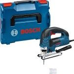 Serra vertical GST 150 BCE Professional ref 0601513003 BOSCH