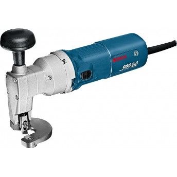 Tesoura GSC 2,8 ref 0601506103 BOSCH