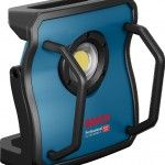 Sem fio para estaleiro de obras GLI 18V-10000 C ref 0601446900 BOSCH