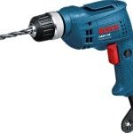 Berbequim GBM 6 RE ref 0601472600 BOSCH