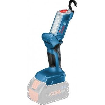 Lanterna GLI 18V-300 solo ref 06014A1100 BOSCH
