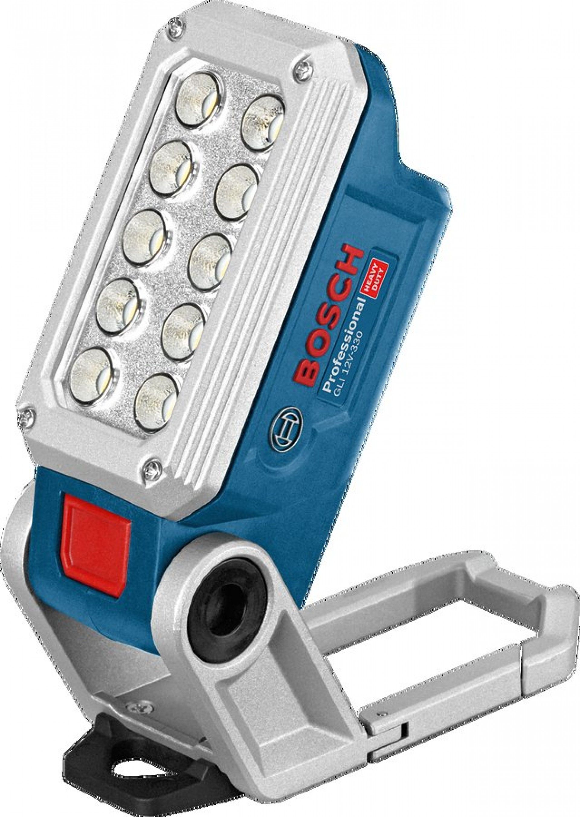 Lanterna sem fio GLI 12V-330 refª 06014A0000 BOSCH