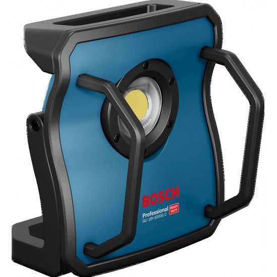 Sem fio para estaleiro de obras GLI 18V-10000 C ref 0601446900 BOSCH