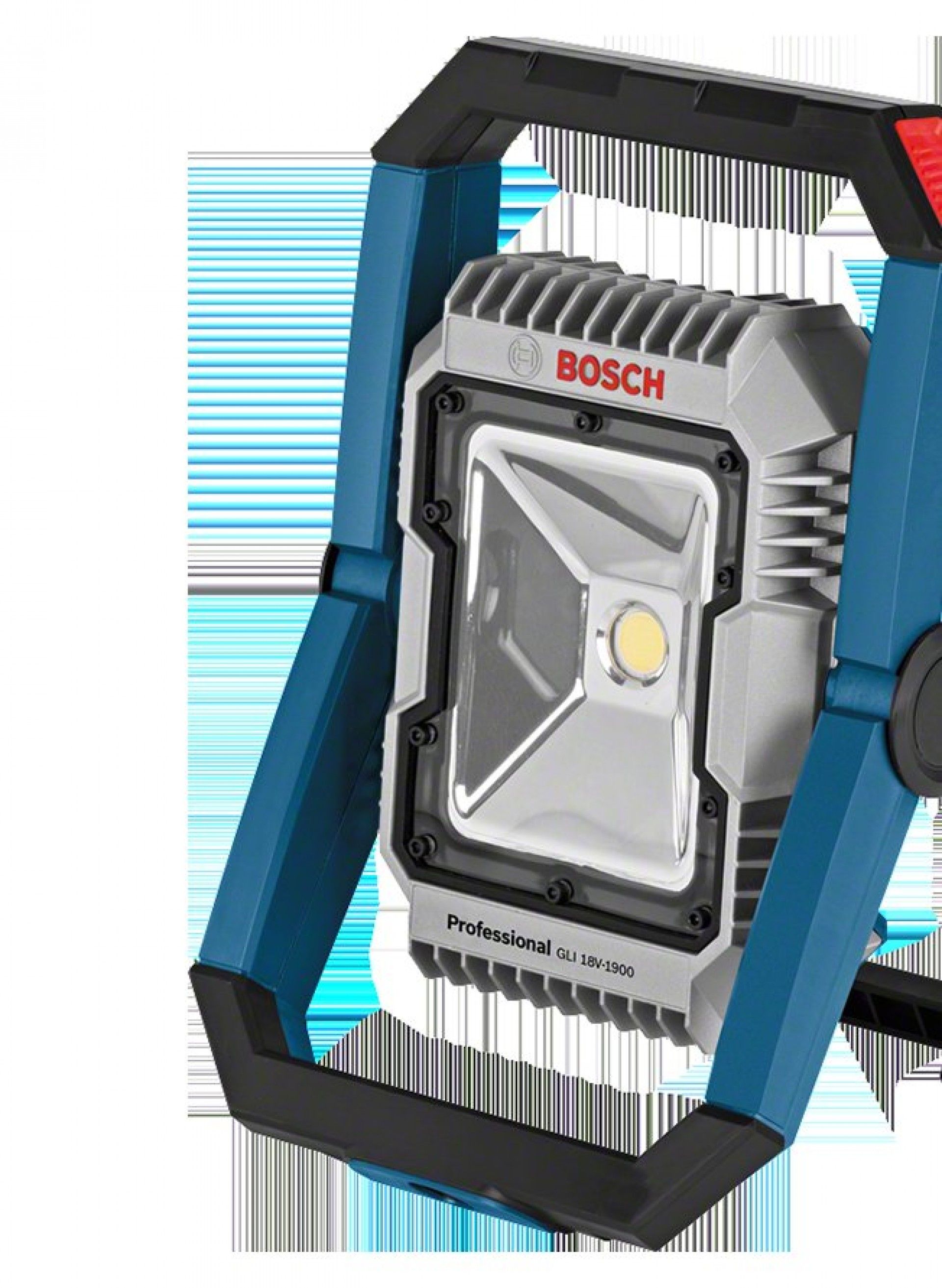 Sem fio para estaleiro de obras GLI 18V-1900 refª 0601446400 BOSCH