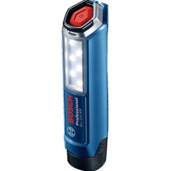 Lanterna sem fio GLI 120-LI ref 06014A1000 BOSCH