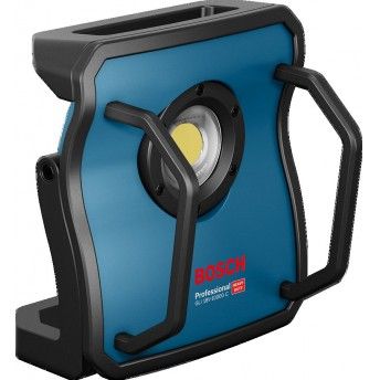 Sem fio para estaleiro de obras GLI 18V-10000 C ref 0601446900 BOSCH