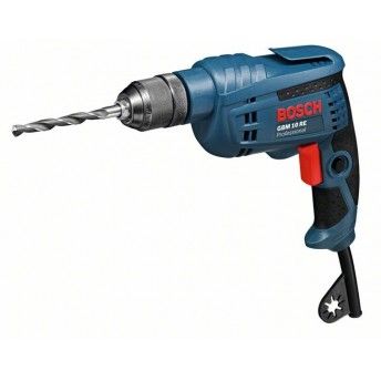 Berbequim GBM 10 RE Professional ref 0601473600 BOSCH