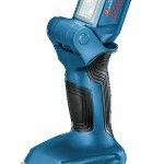 Lanterna GLI 18V-300 solo ref 06014A1100 BOSCH