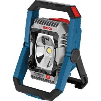Sem fio para estaleiro de obras GLI 18V-2200 C ref 0601446501 BOSCH