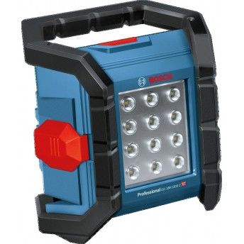 Sem fio para estaleiro de obras GLI 18V-1200 C ref 0601446700 BOSCH