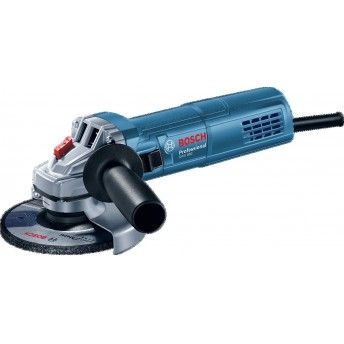 Rebarbadora GWS 880 ref 060139600A BOSCH