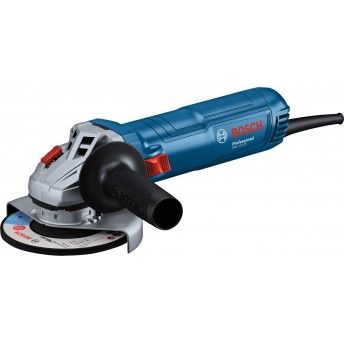 Rebarbadora GWS 12-125  ref 06013A6101 BOSCH