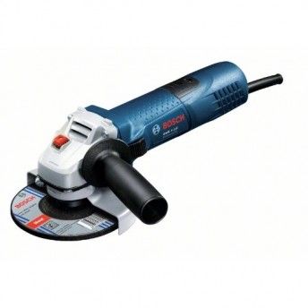 Rebarbadora GWS 7-115 ref 0601388106 BOSCH