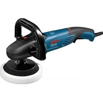 Polidora GPO 14 CE ref 0601389000 BOSCH