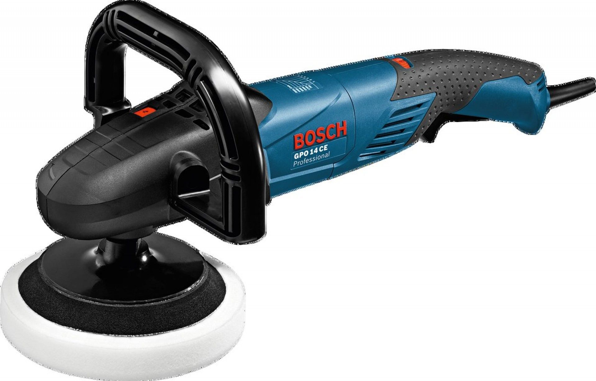 Polidora GPO 14 CE refª 0601389000 BOSCH