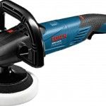 Polidora GPO 14 CE ref 0601389000 BOSCH
