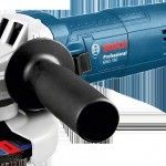 MINI-REBARBADORA GWS 700 Professional refª 0601394003 BOSCH MINI-REBARBADORA GWS 700 Professional refª 0601394003 BOSCH