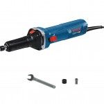 Retificadora direita Bosch GGS 30 LS  06012B5020 Retificadora direita Bosch GGS 30 LS  06012B5020