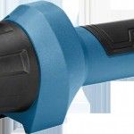 Soprador de ar quente GHG 20-60 refª 06012A6400 BOSCH Soprador de ar quente GHG 20-60 refª 06012A6400 BOSCH