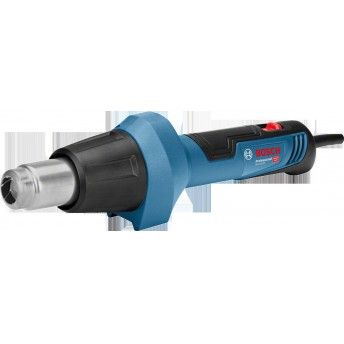Soprador de ar quente GHG 20-60 ref 06012A6400 BOSCH