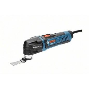 Multiferramenta GOP 30-28 Professional ref 0601237000 BOSCH