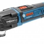 Multiferramenta GOP 30-28 ref 0601237001 BOSCH
