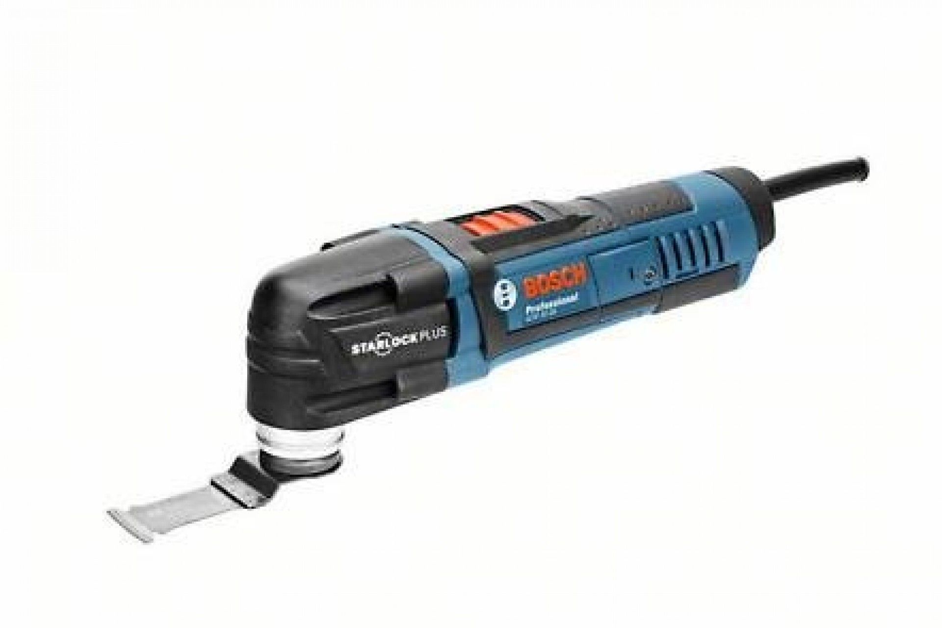 Multiferramenta GOP 30-28 Professional refª 0601237000 BOSCH