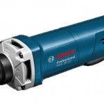 Retificadora direita GGS 28 LP refª 0601225000 BOSCH Retificadora direita GGS 28 LP refª 0601225000 BOSCH