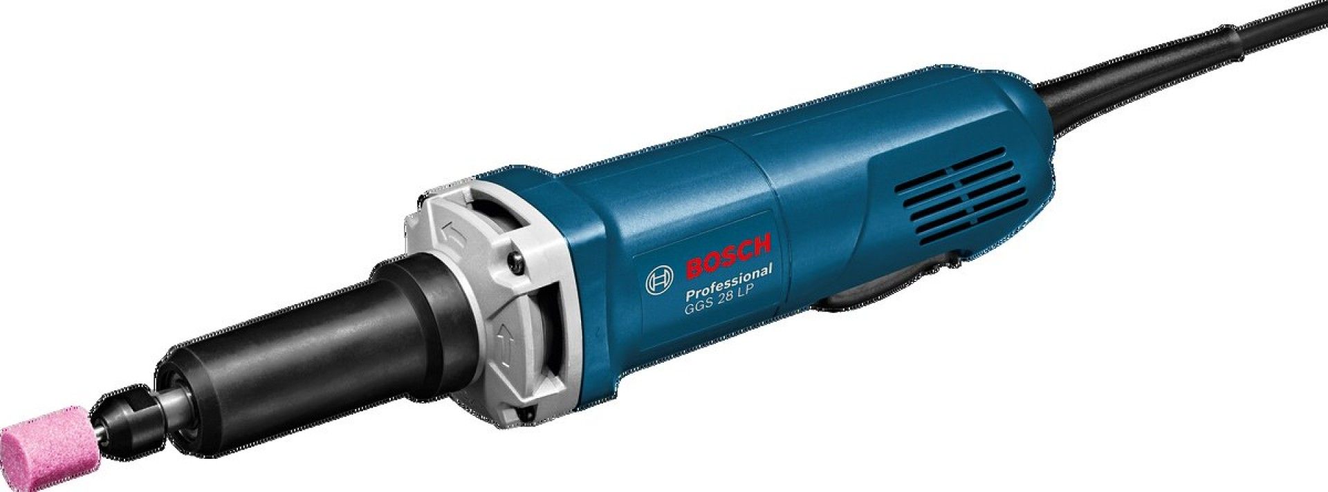 Retificadora direita GGS 28 LP refª 0601225000 BOSCH