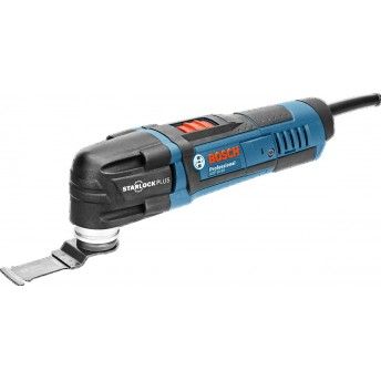 Multiferramenta GOP 30-28 ref 0601237001 BOSCH