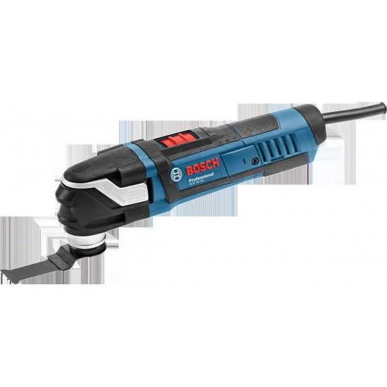 Multiferramenta GOP 40-30 ref 0601231000 BOSCH