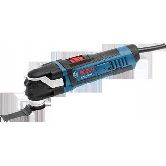 Multiferramenta GOP 40-30 ref 0601231000 BOSCH