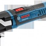 Multiferramenta GOP 40-30 ref 0601231000 BOSCH