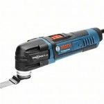 Multiferramenta GOP 30-28 Professional ref 0601237000 BOSCH