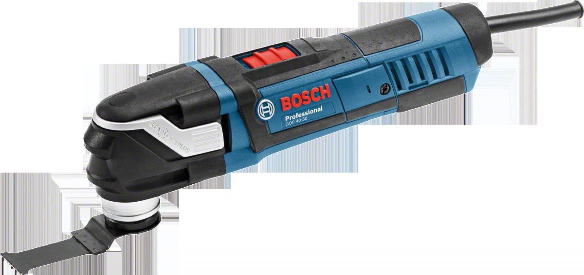Multiferramenta GOP 40-30 refª 0601231000 BOSCH