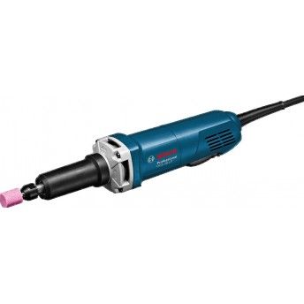 Retificadora direita GGS 28 LP ref 0601225000 BOSCH