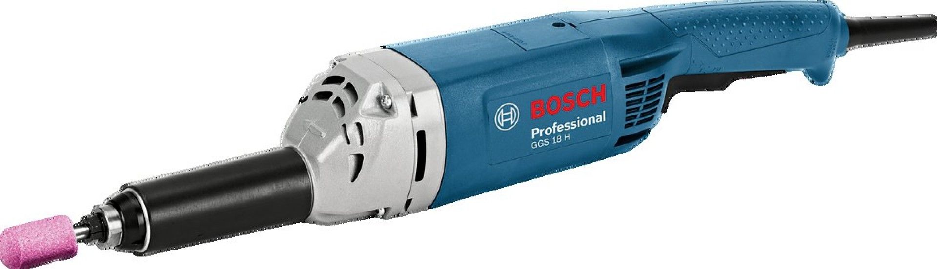 Retificadora direita GGS 18 H refª 0601209200 BOSCH