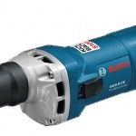 Retificadora direita GGS 8 CE refª 0601222100 BOSCH Retificadora direita GGS 8 CE refª 0601222100 BOSCH