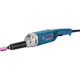 Retificadora direita GGS 18 H ref� 0601209200 BOSCH