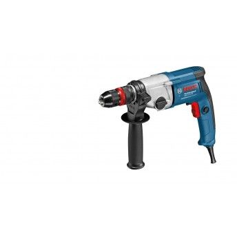 Berbequim GBM 13-2 RE ref 06011B2002 BOSCH